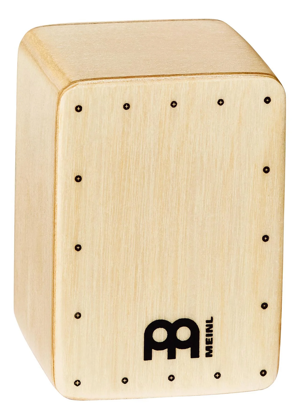 Meinl shaker SH50
