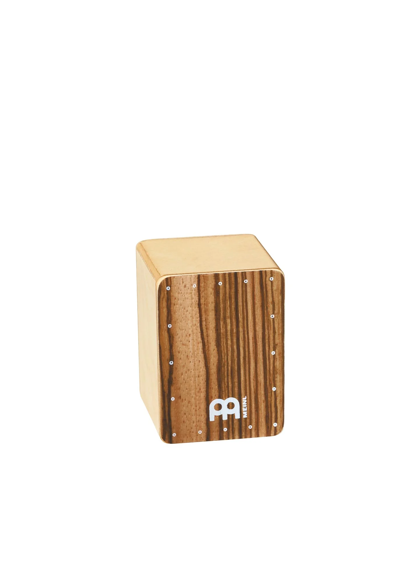 Meinl SH50-SET shaker