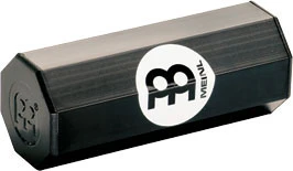 Meinl Shaker SH8BK