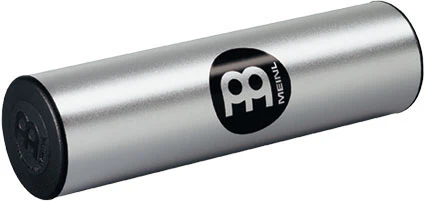 meinl shaker SH9LS