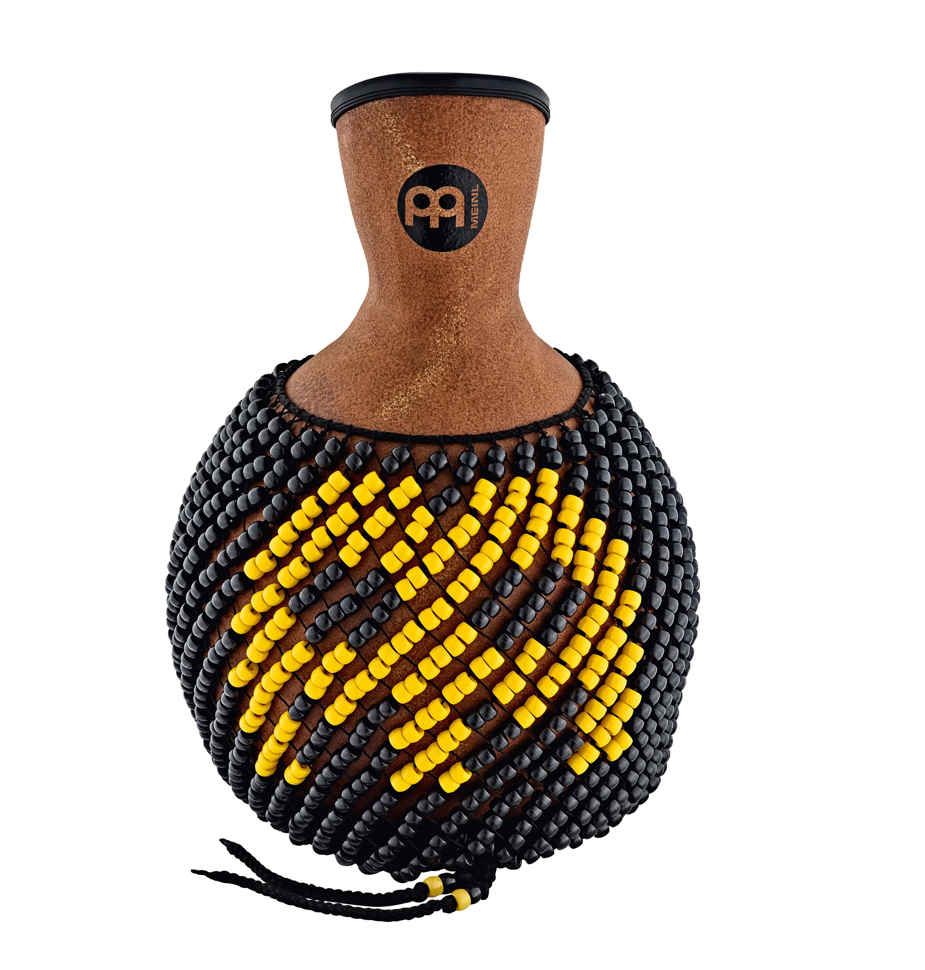 Meinn Shaker SHR-BR