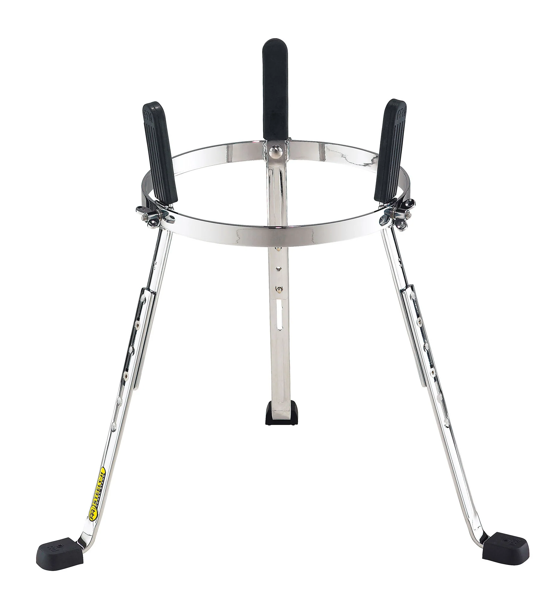 Meinl Conga Stand ST-WC11CH 11" Chrome