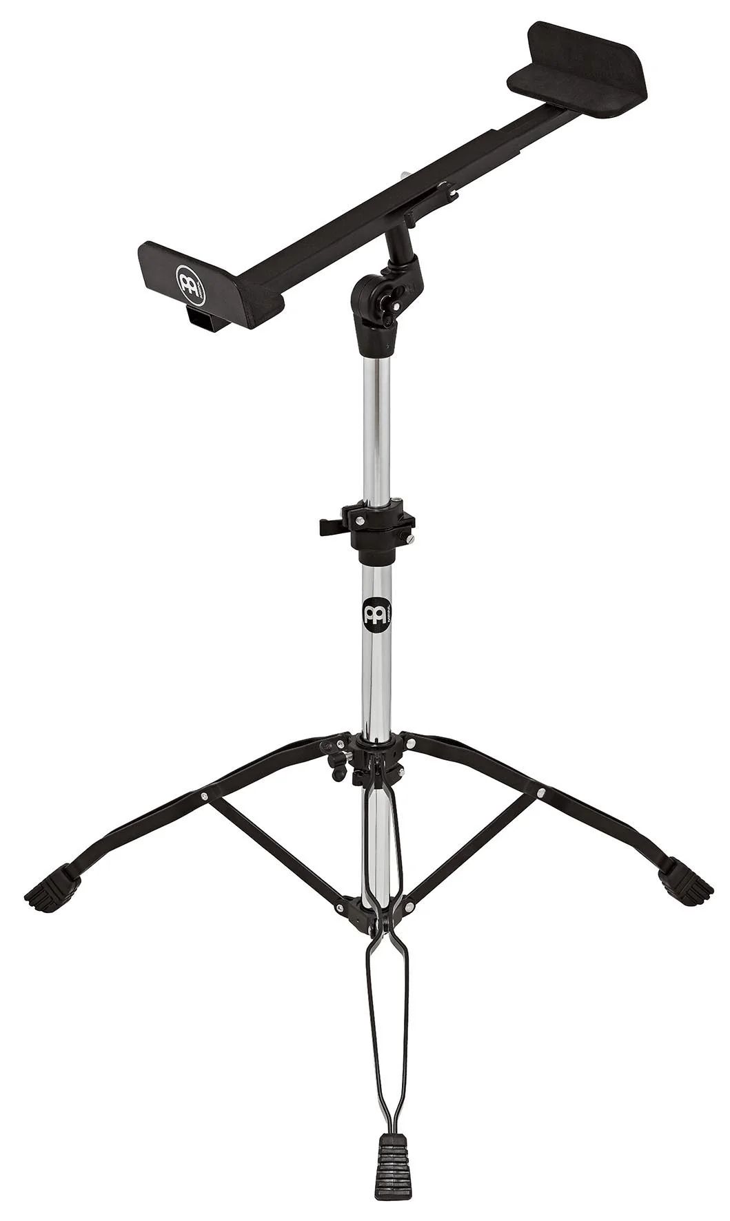 Meinl TMCAJ support