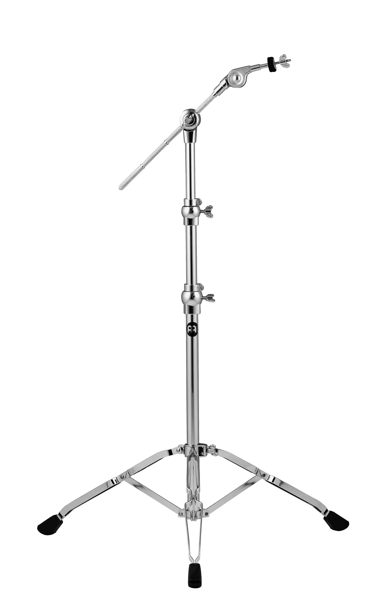 Meinl TMCH Pro chimes support