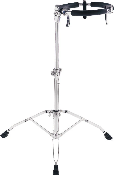 Meinl TMID Ibo drum/doumbek pro support