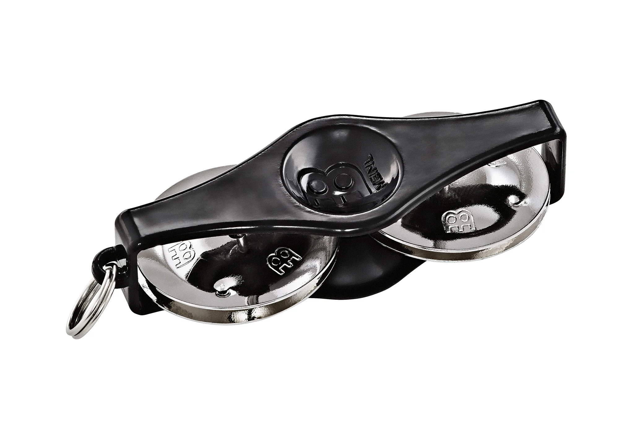 Meinl Tambourine KRT-BK