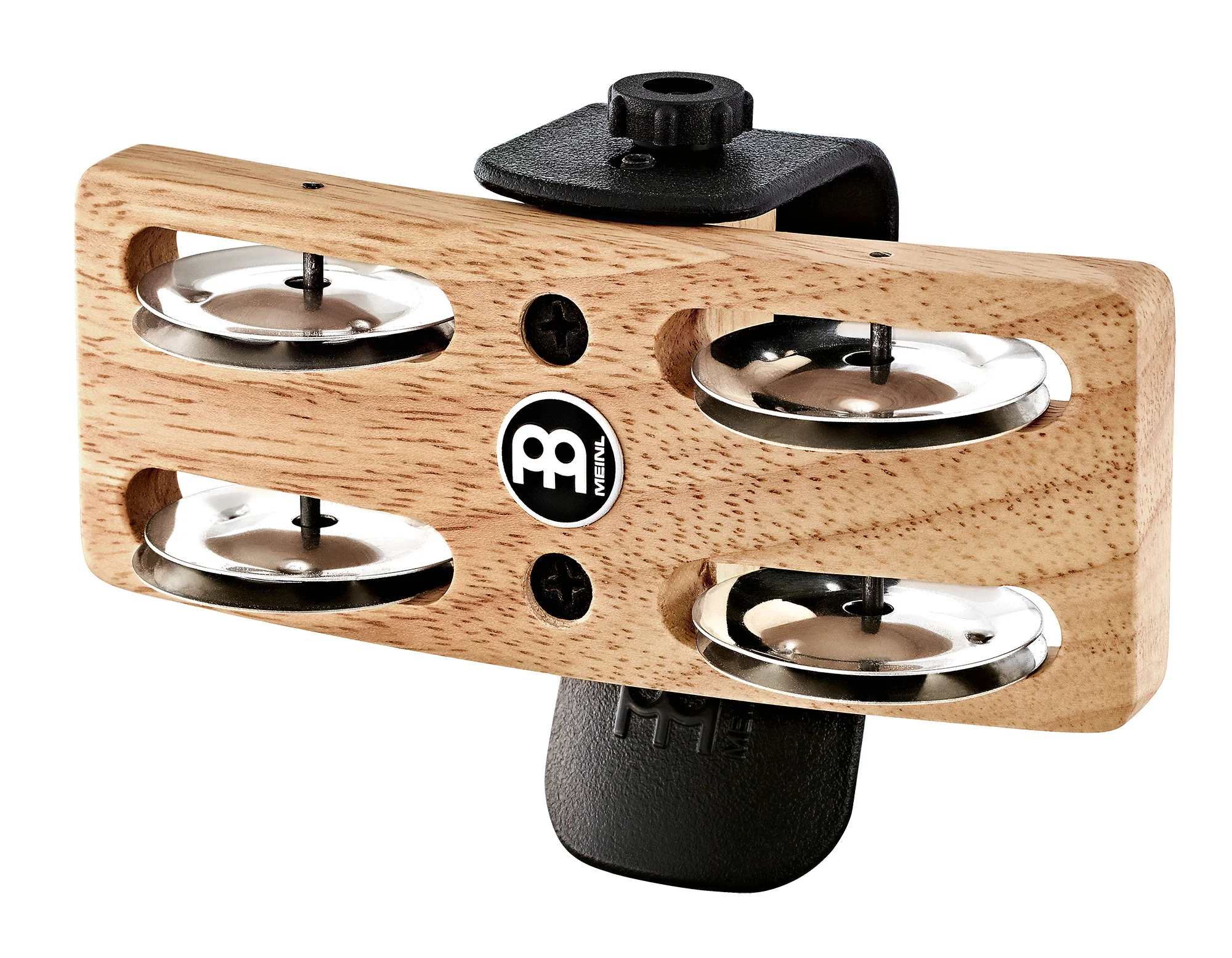 Meinl tambourine PHTA