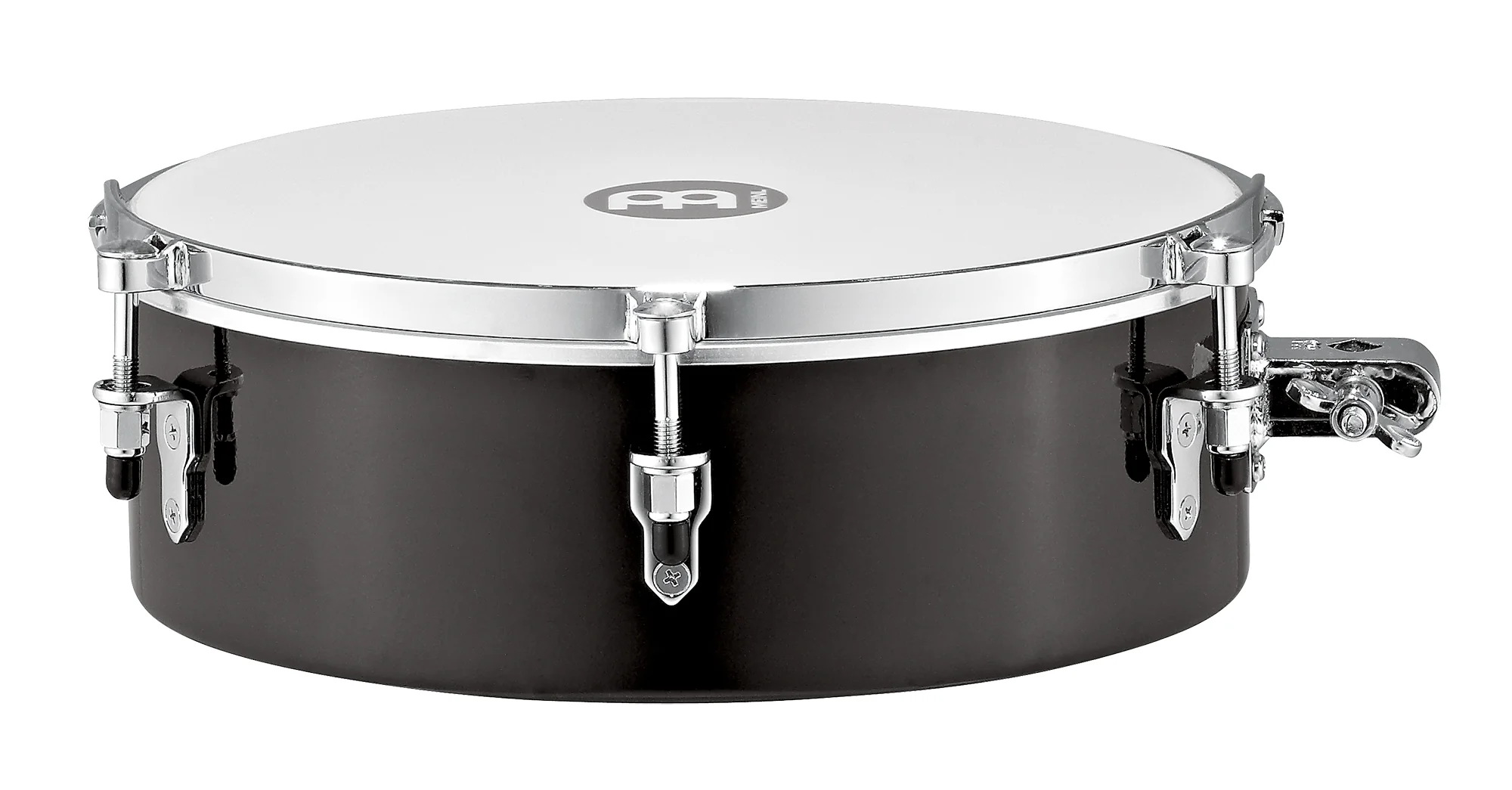 Meinl Timbale MHT13BK