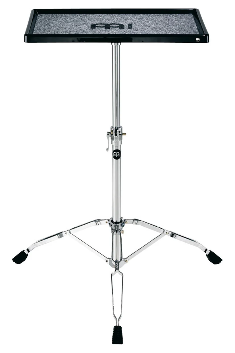Meinl TMPTS plate percussion