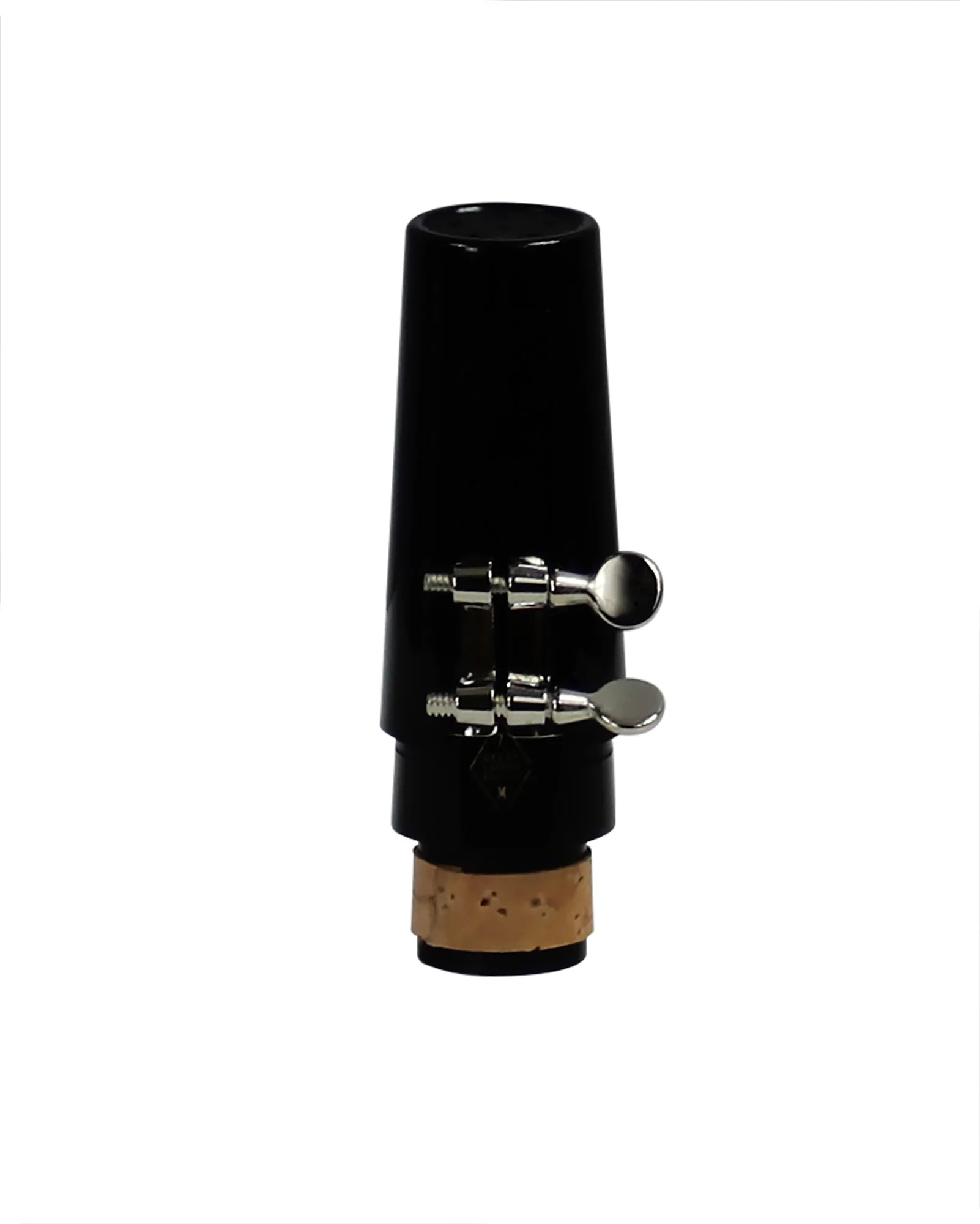 Meyer clarinet mouthpiece 7-5MM - Image 3