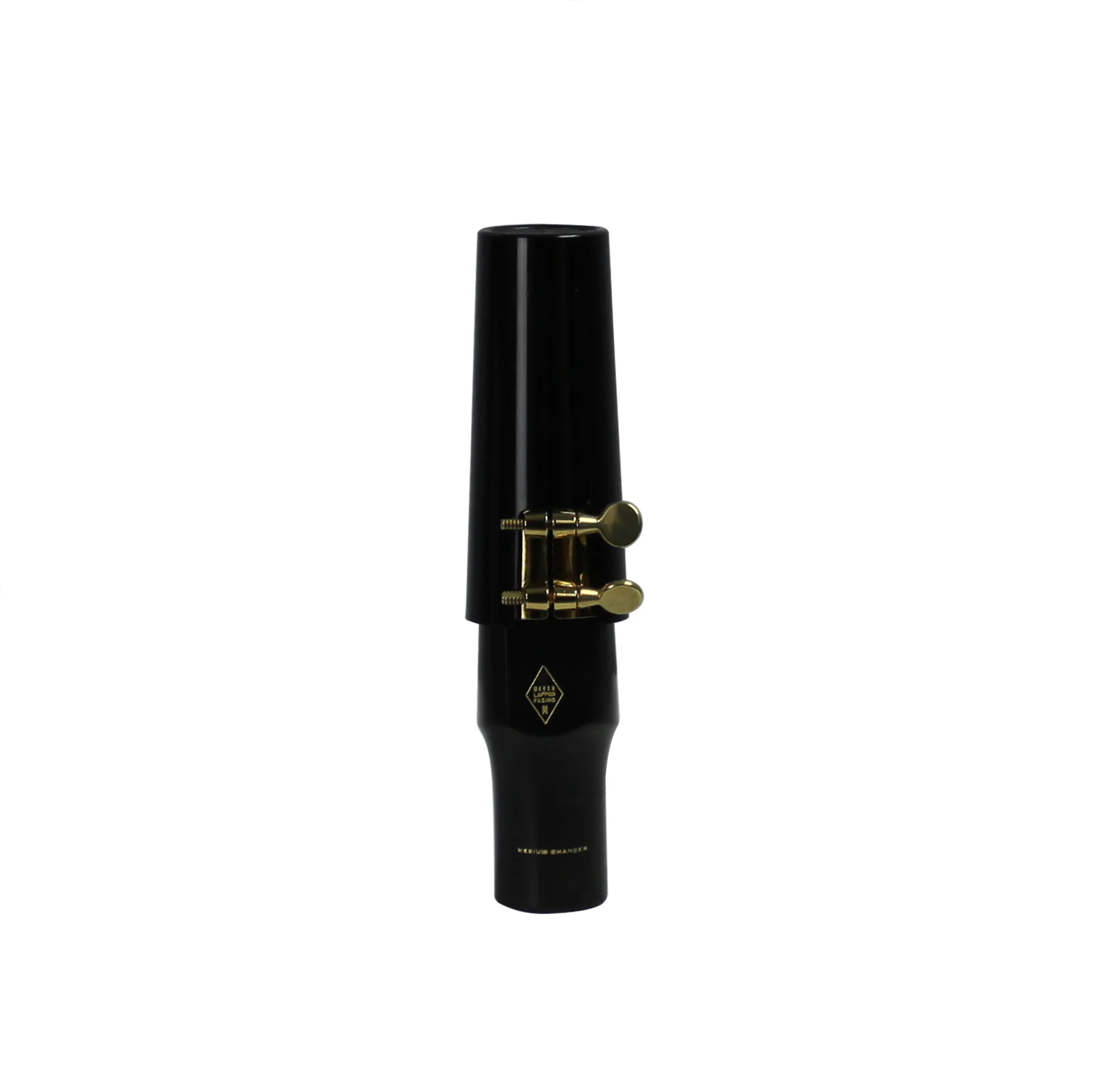 meyer baritone saxophone mouthpiece 10-5MM - Image 3