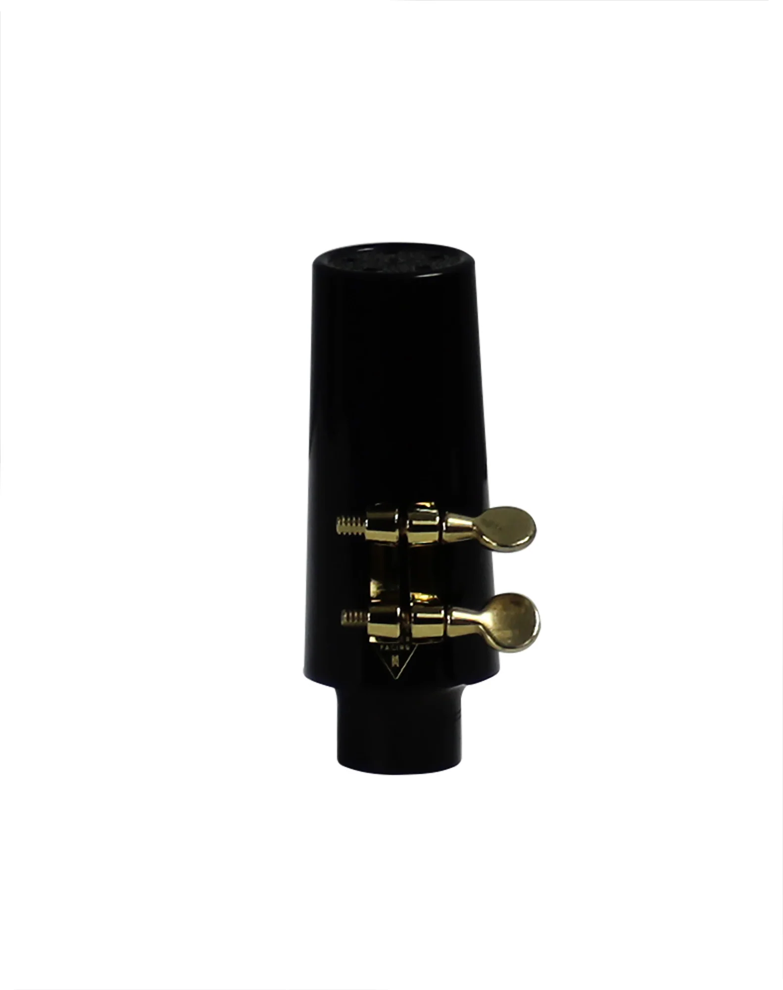 Meyer soprano saxophone mouthpiece 5-6MM - Image 3