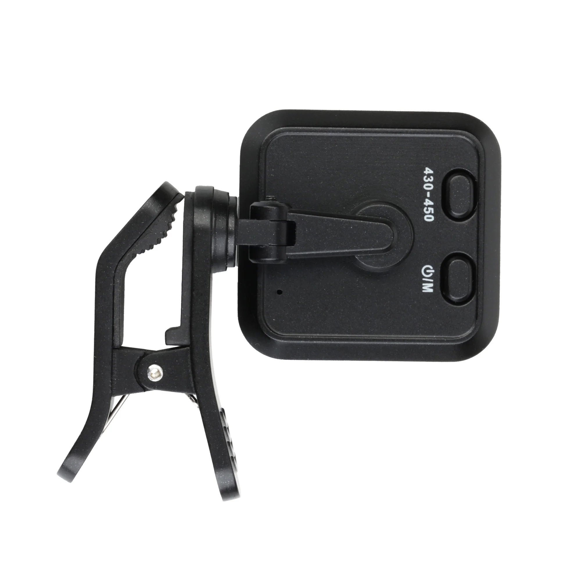 Fzone K9 Mini Tuner - Image 3