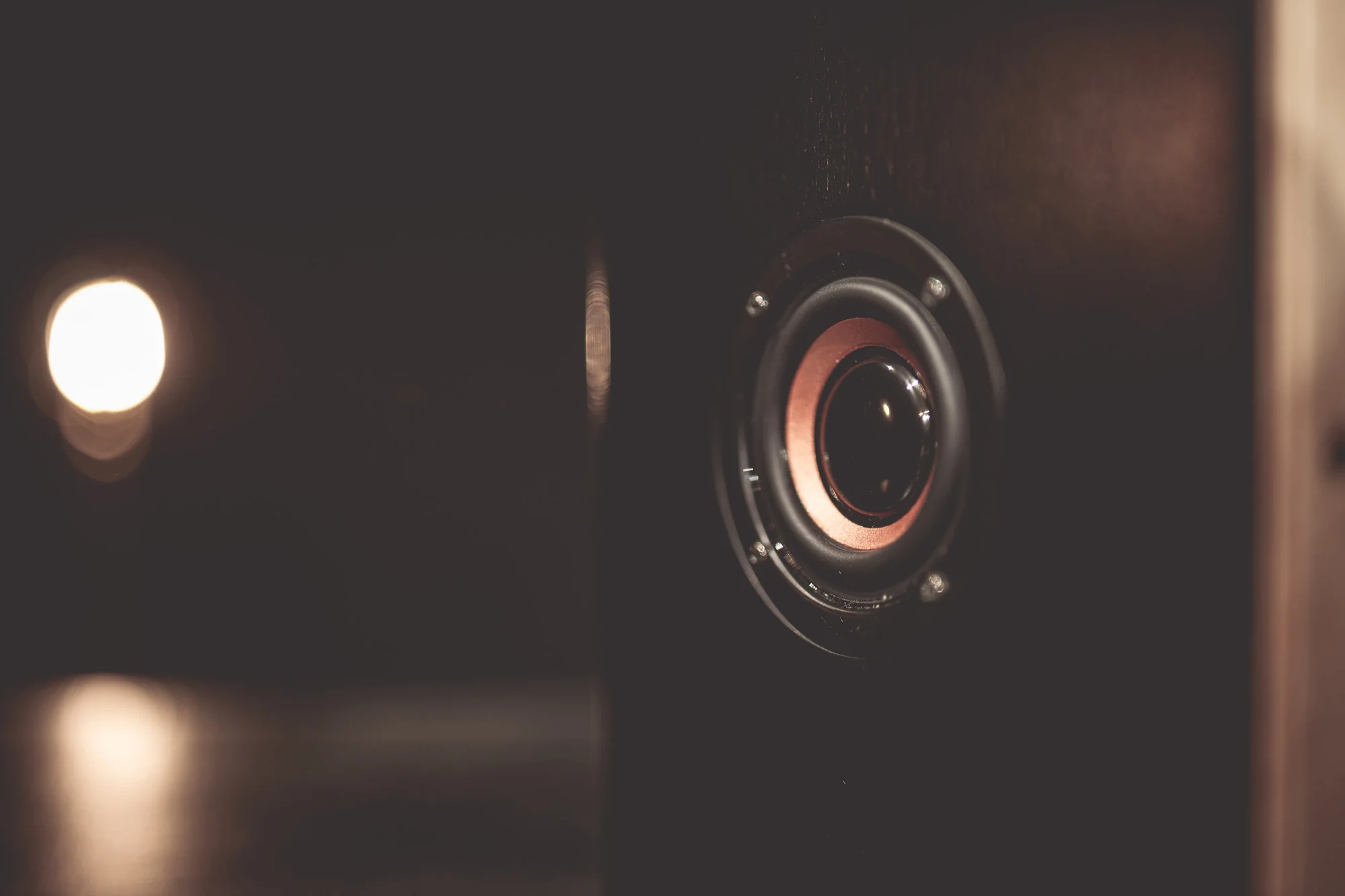 MEINL MINI CAJON PRE-AMPLIFIED SPEAKER - Image 5