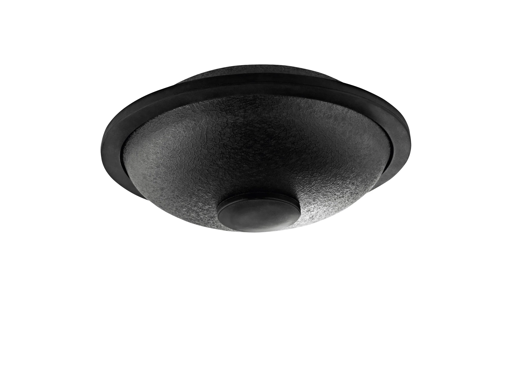 MINI TONGUE SONIC ENERGY BLACK MAJOR KEY - Image 2
