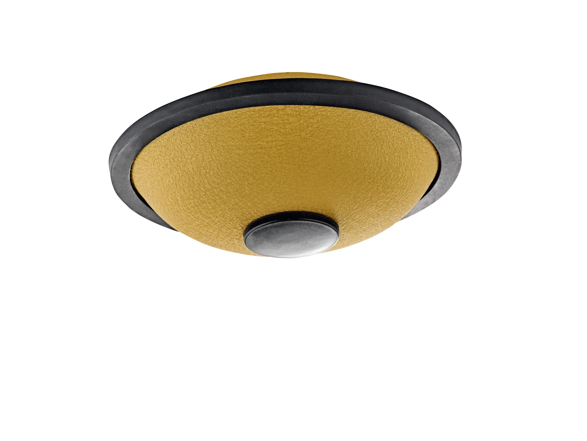 MINI TONGUE SONIC ENERGY SI MAJOR GOLD - Image 2