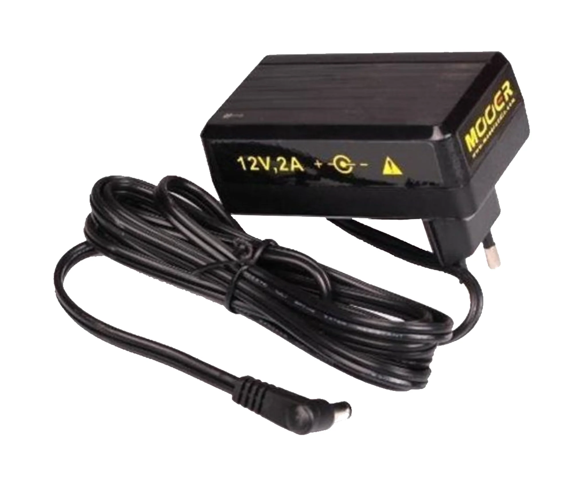 Mooer PDNW12V2AEU Power Supply