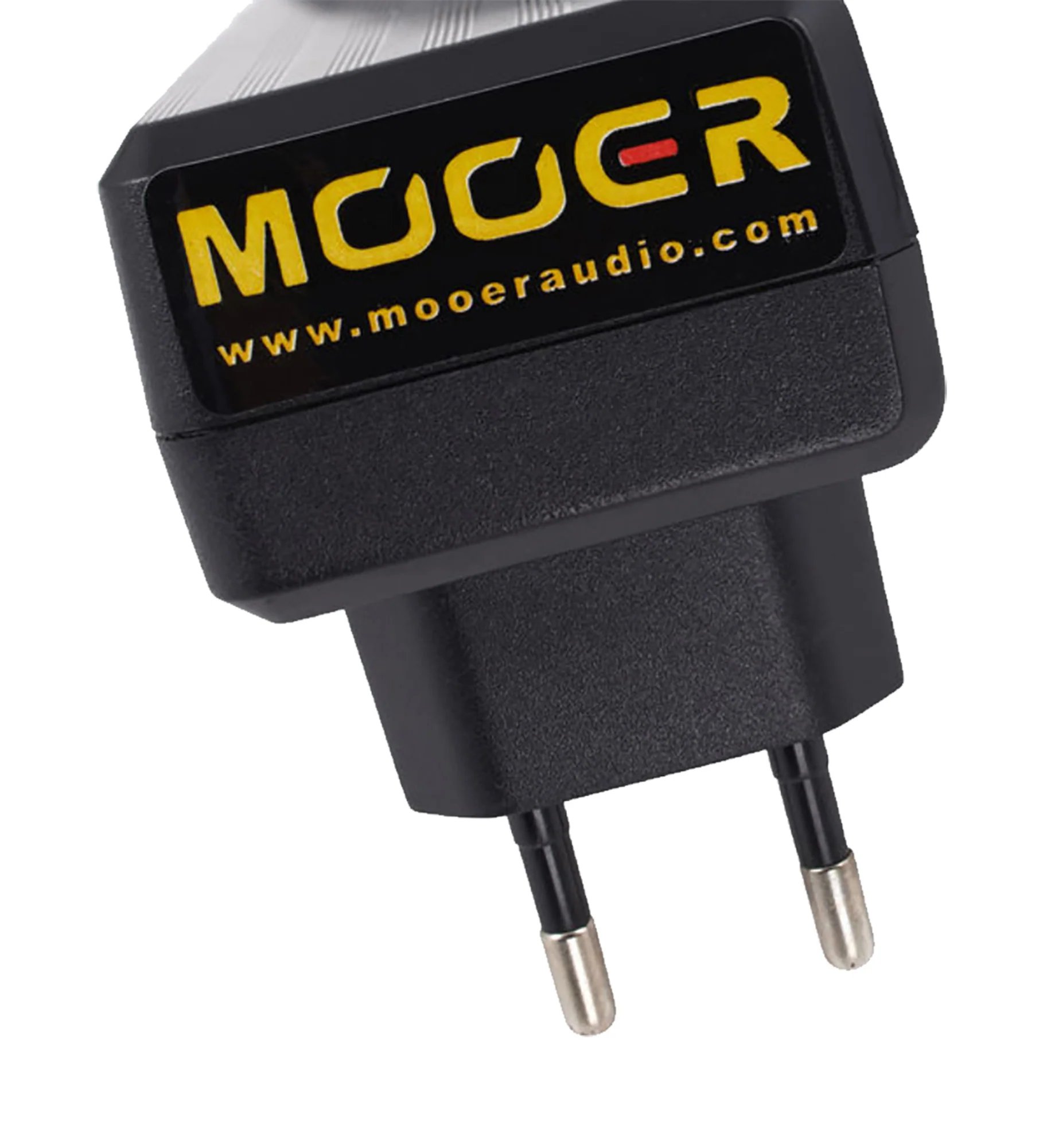Mooer PDNW12V2AEU Power Supply - Image 2