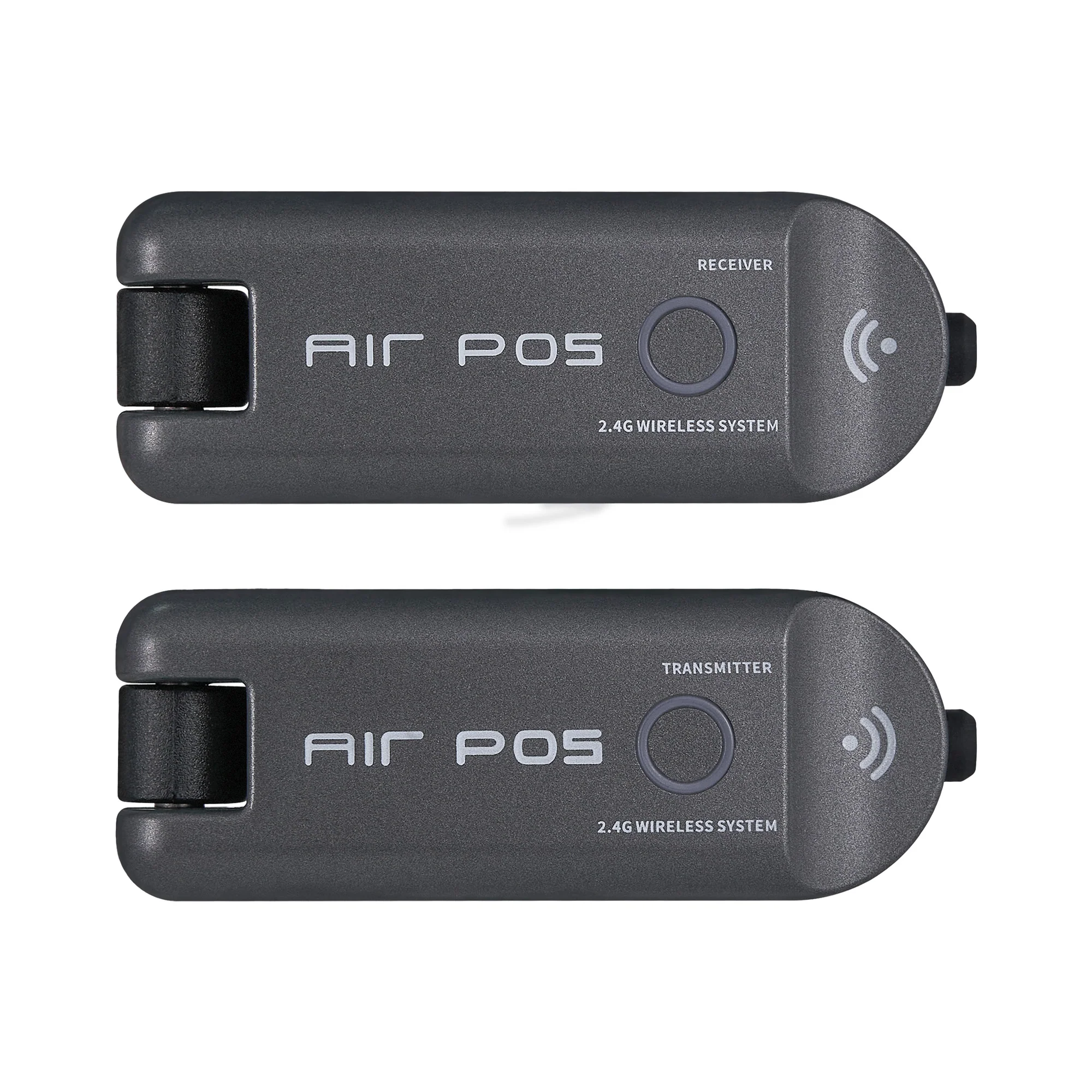 Mooer System HF AP05 - Image 3
