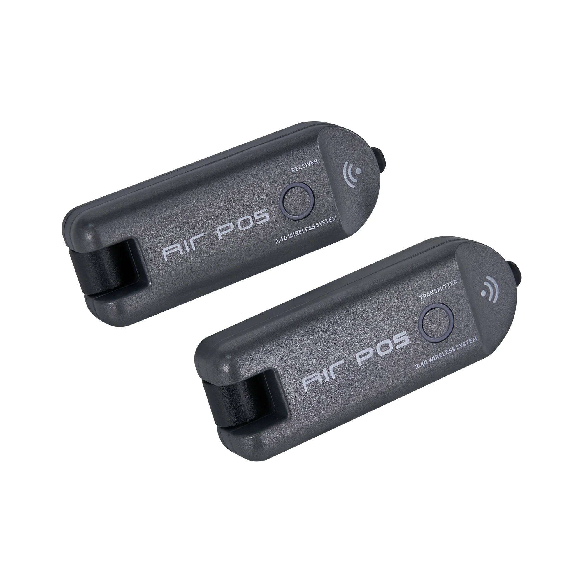 Mooer System HF AP05 - Image 7