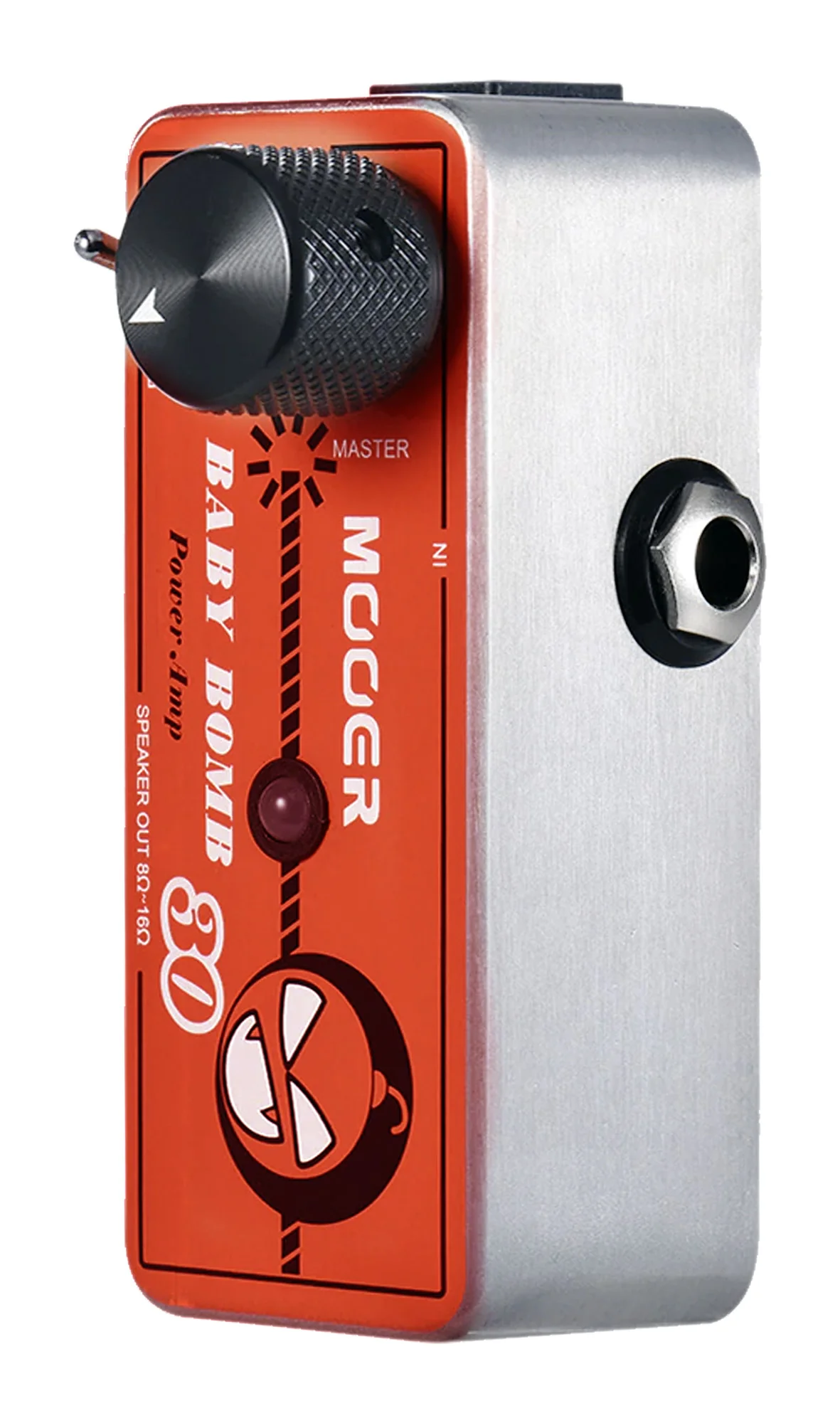 Mooer Babybomb30 - Image 3