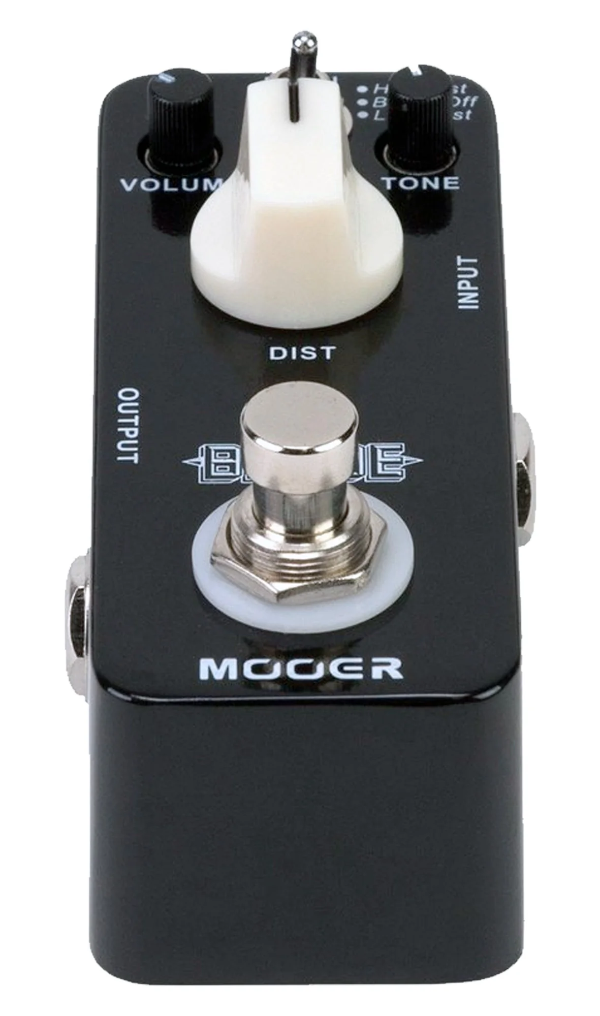 Mooer Blade - Image 3