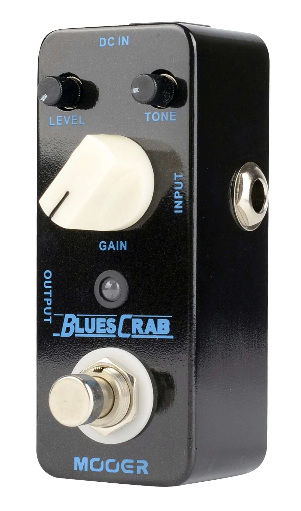 Mooer Blues Crab - Image 3
