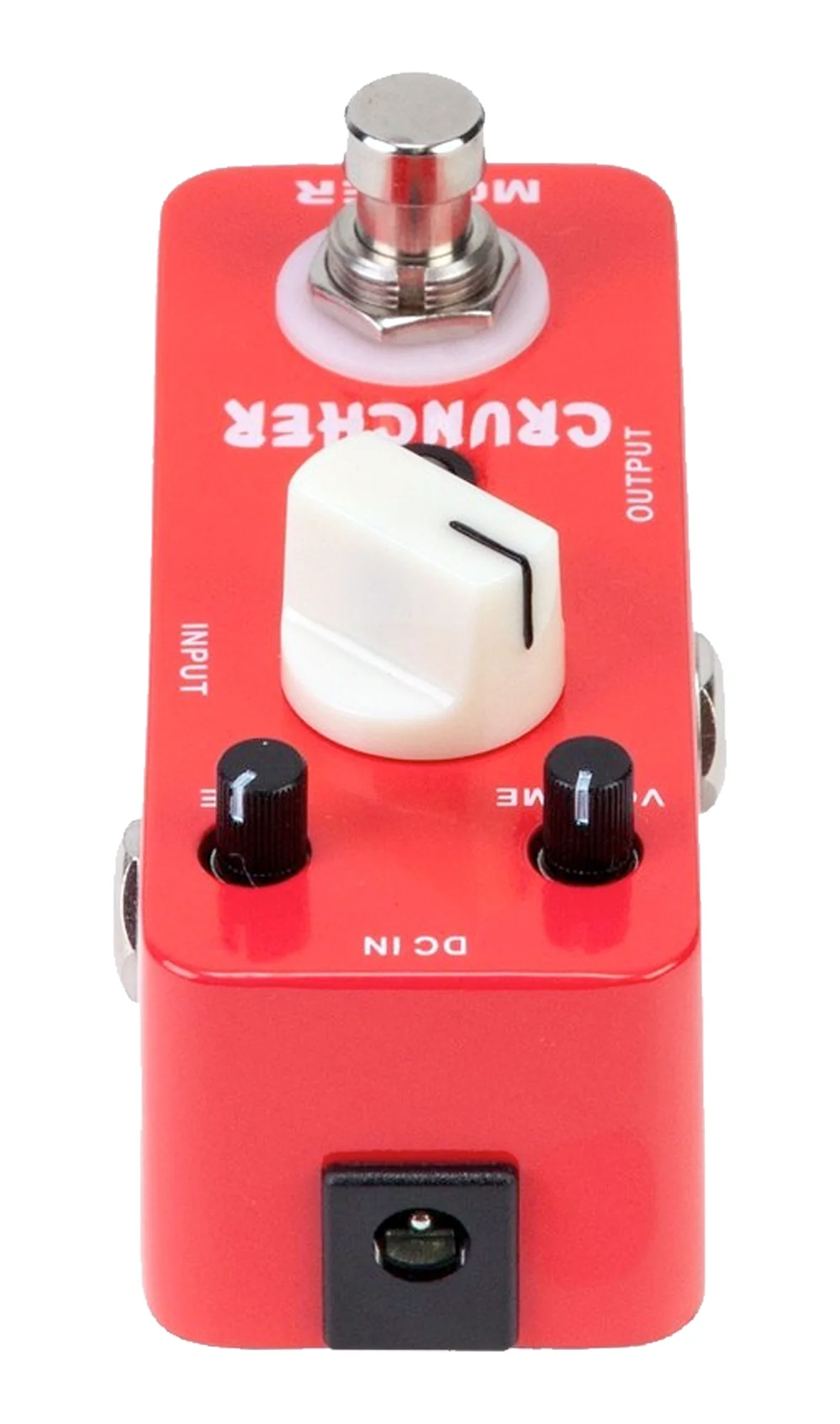 Mooer Cruncher - Image 3