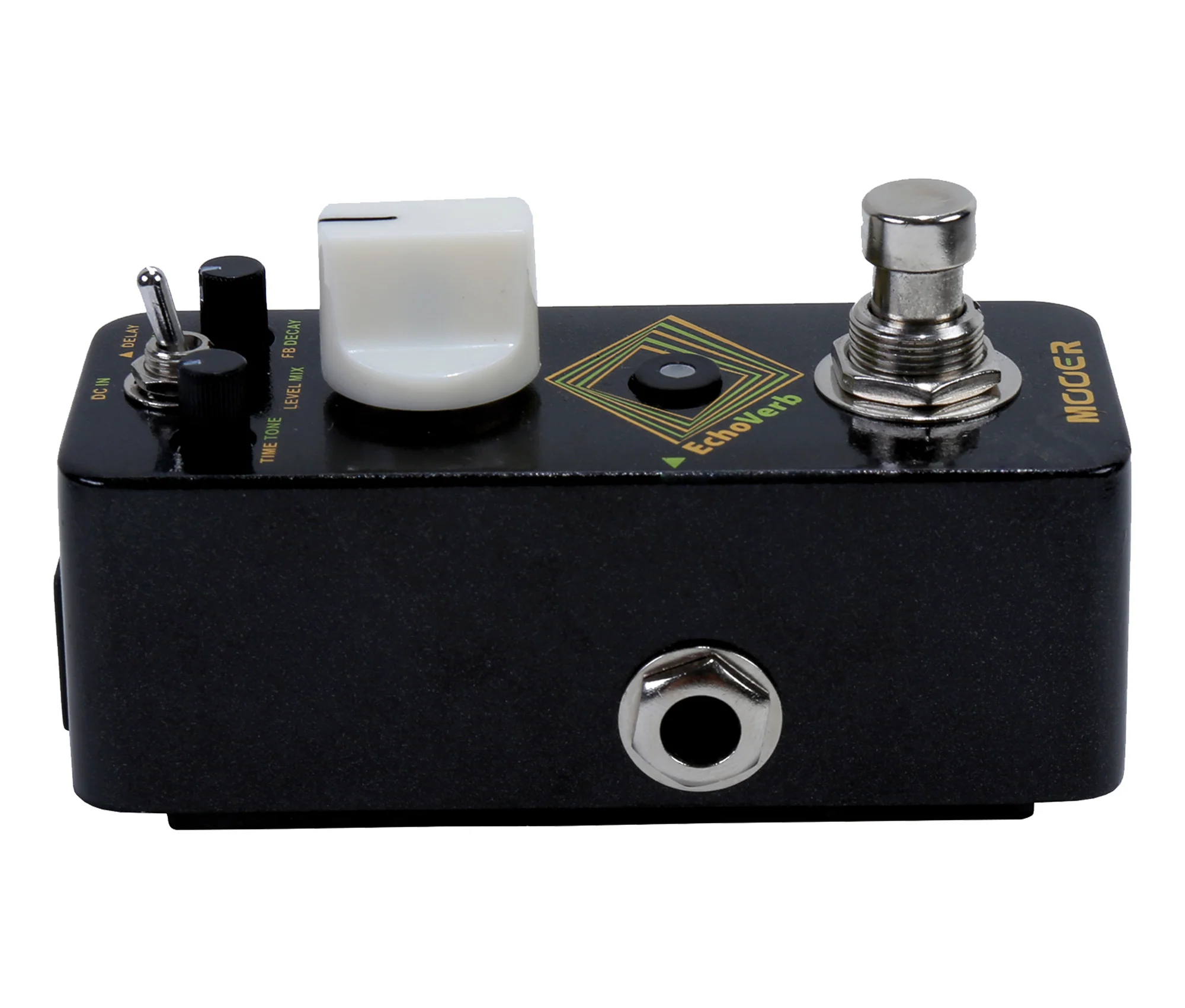 Mooer Echoverb - Image 3