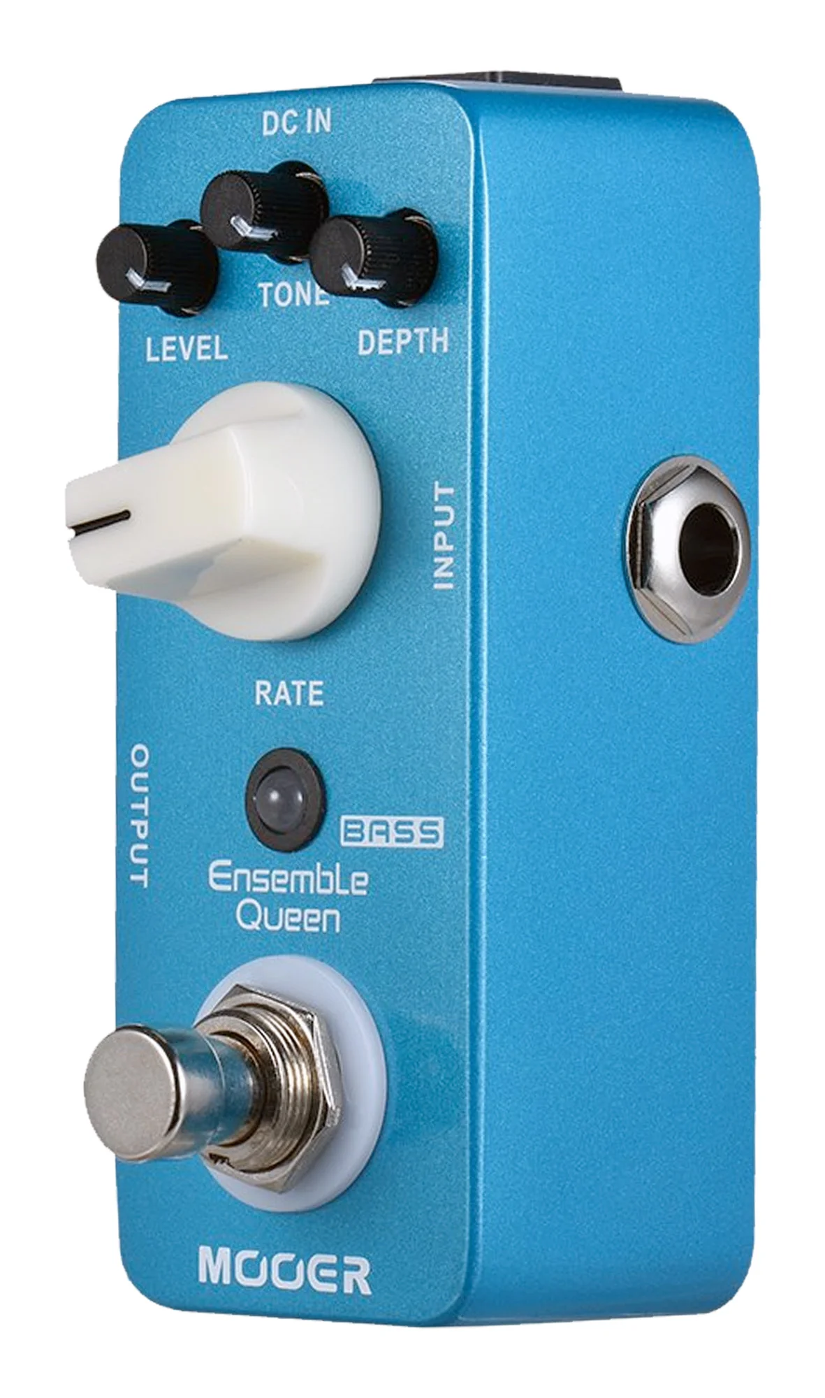 Mooer Ensemble Queen - Image 3
