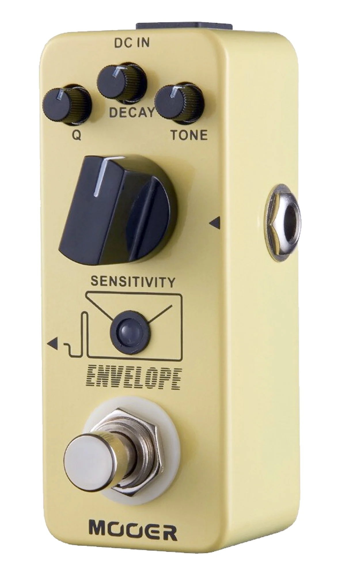 Mooer Envelope - Image 3