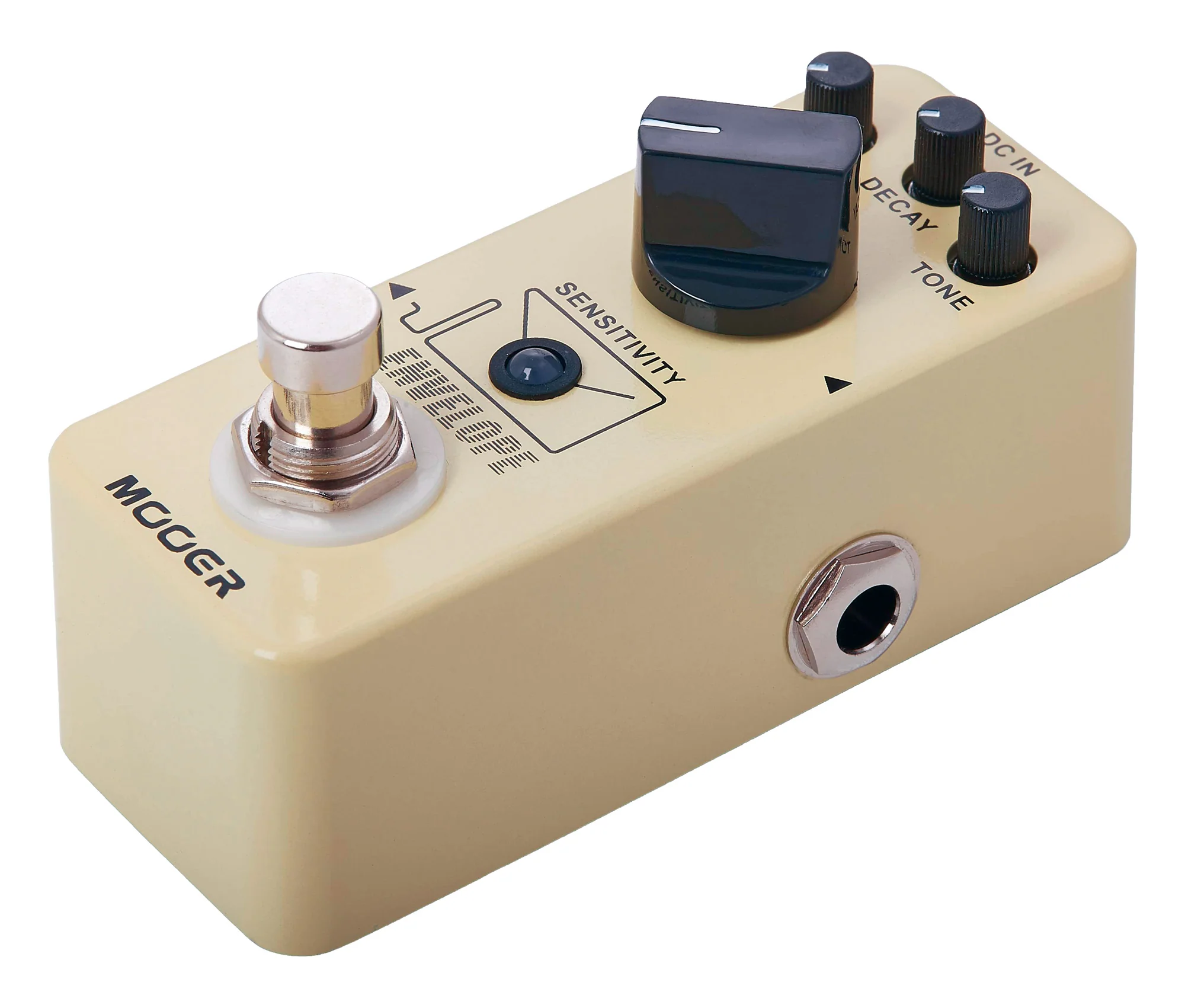 Mooer Envelope - Image 4