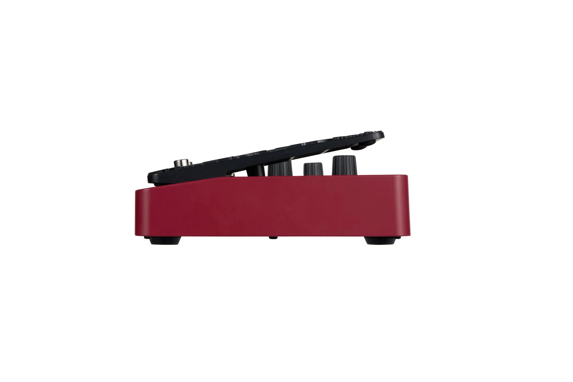 Mooer GE150 Pro Lithium - Image 8