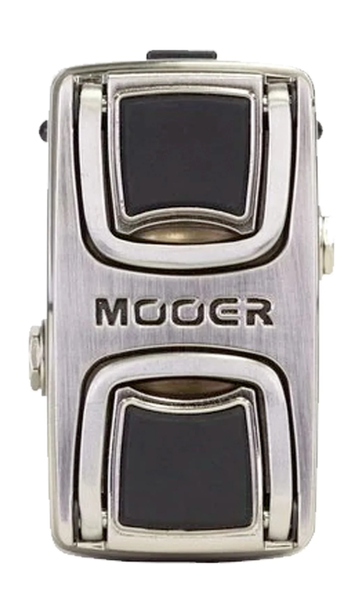 Mooer Leveline - Image 3