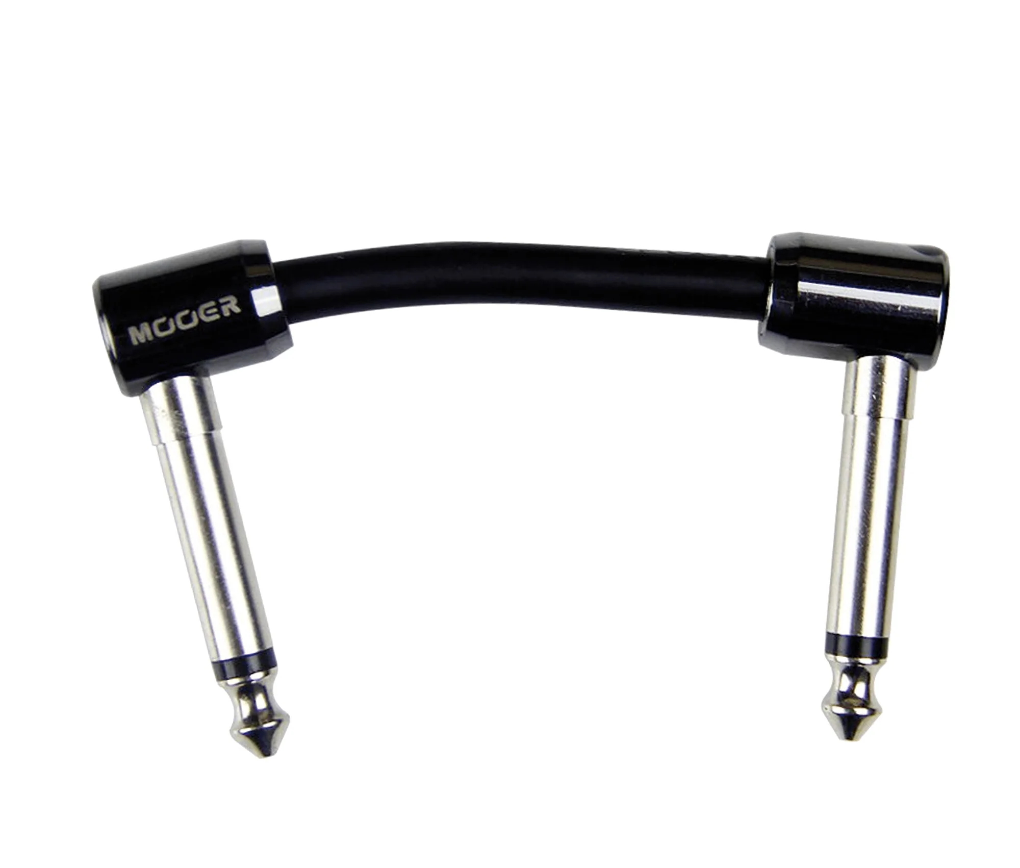 Mooer MOOER-FC2 Patch Cable