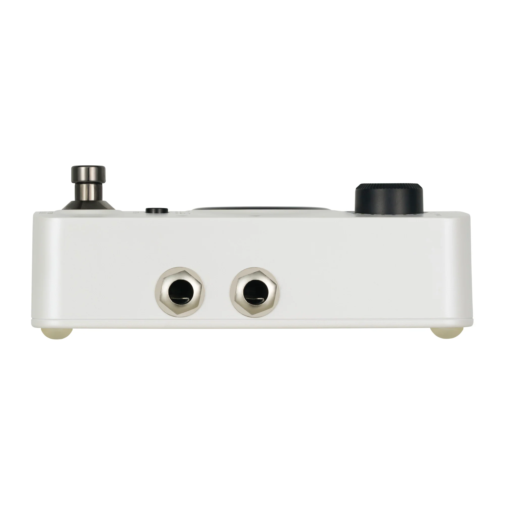 Mooer GL100 - Image 6