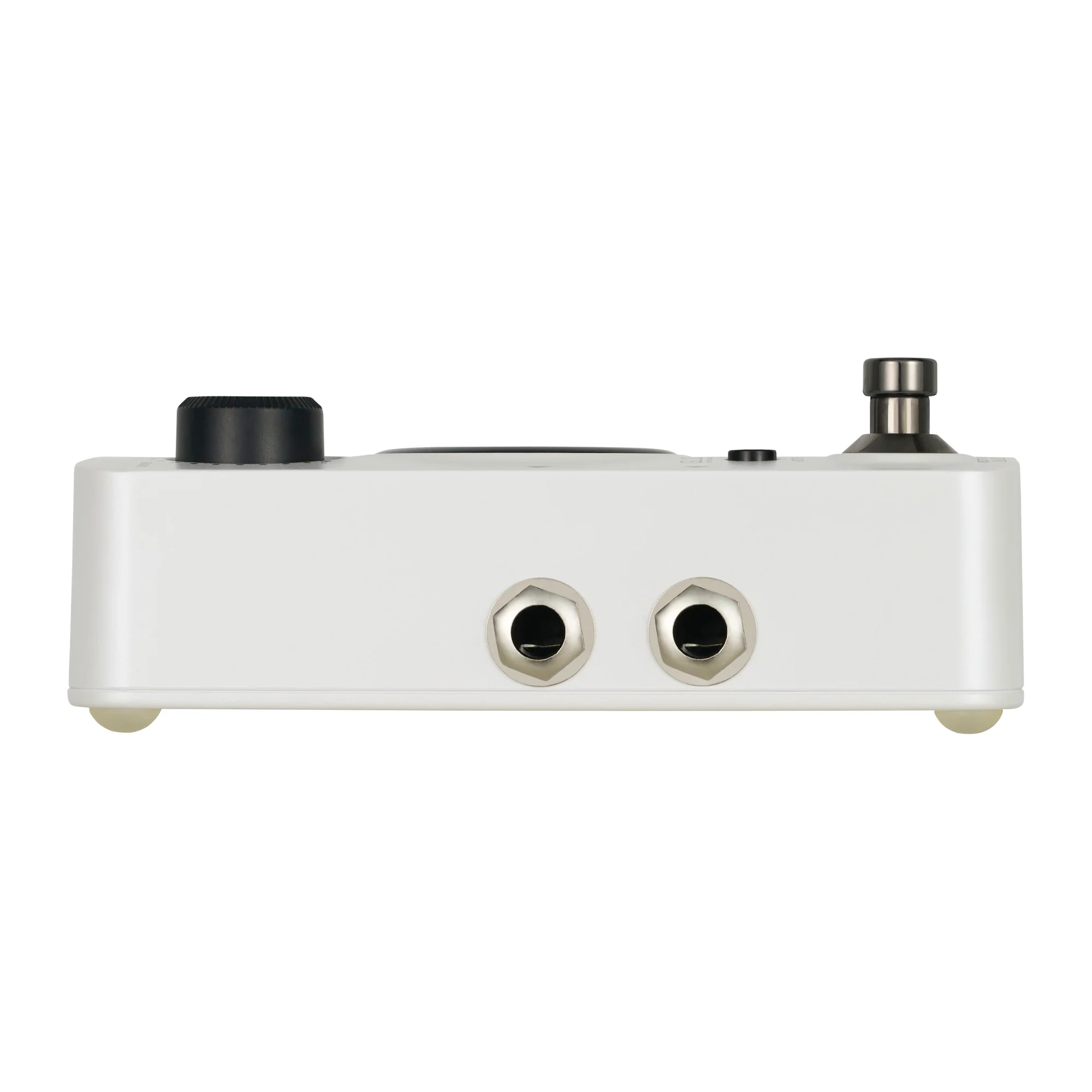Mooer GL100 - Image 9