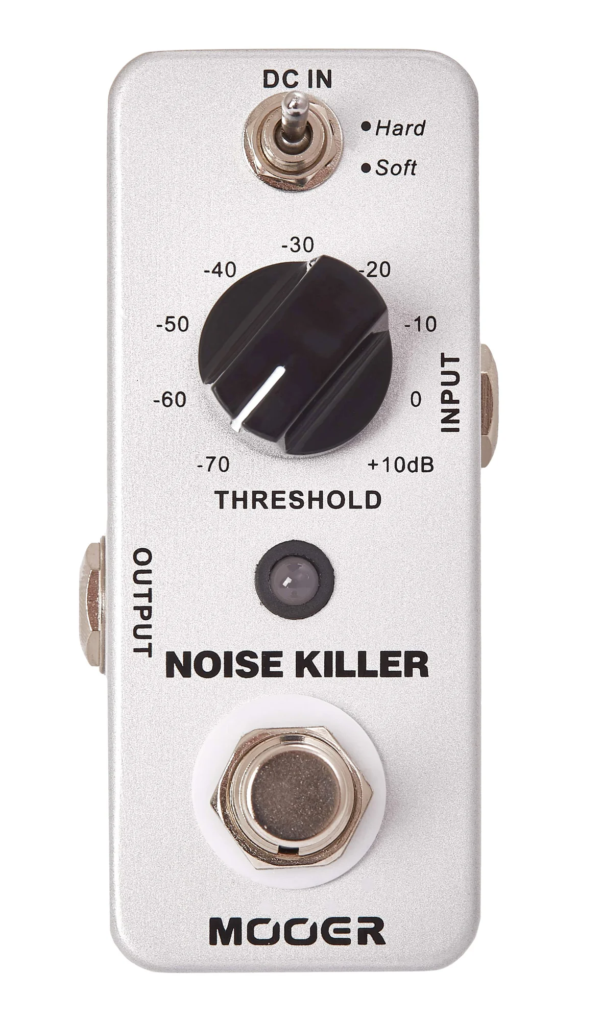 Mooer Noise Killer