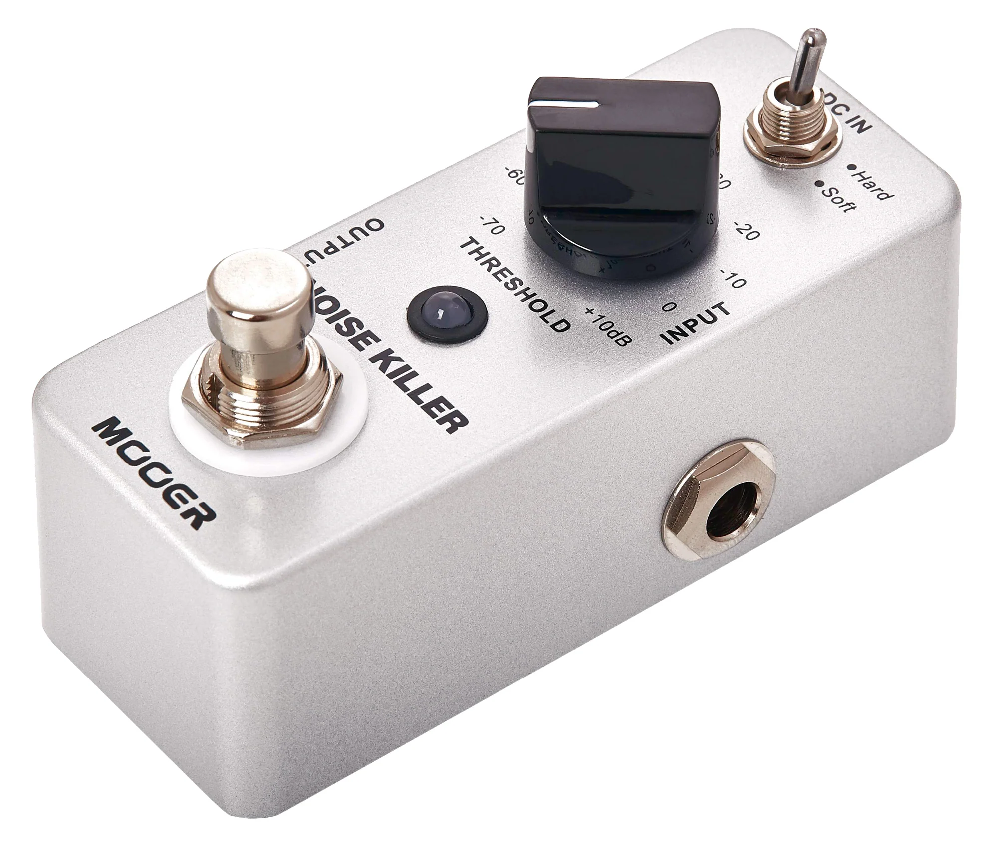 Mooer Noise Killer - Image 3