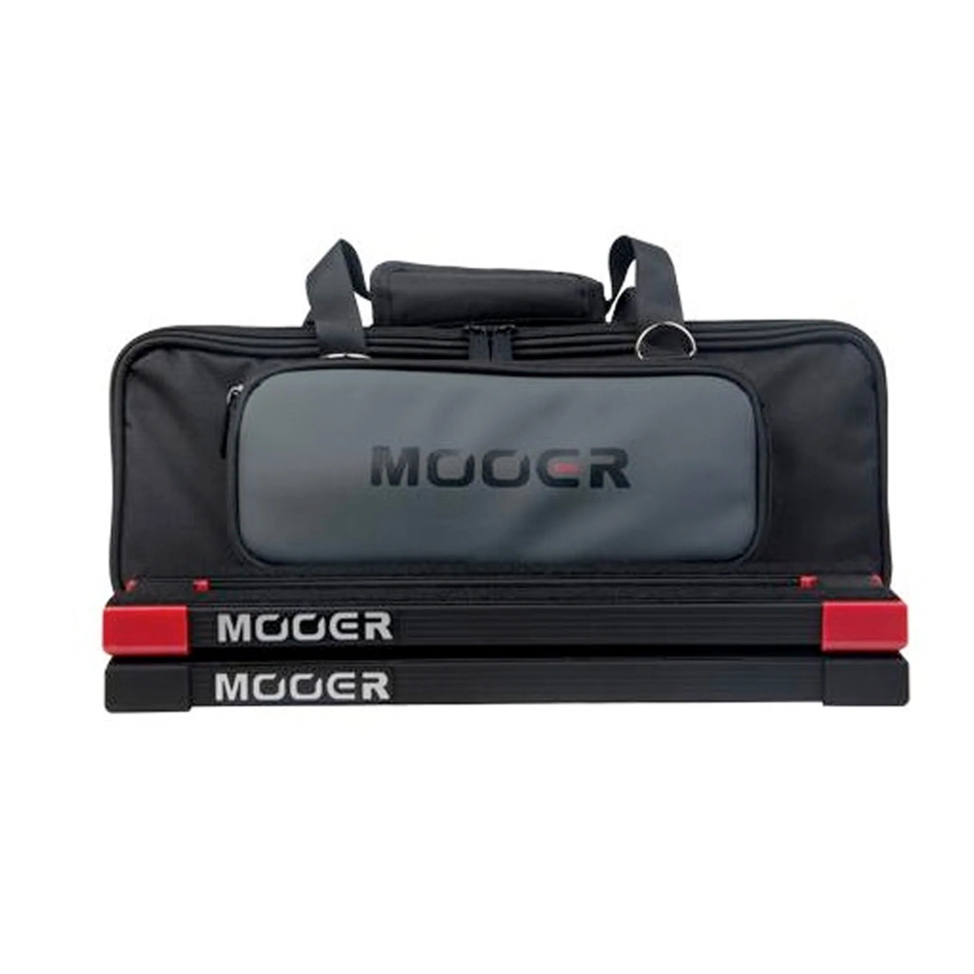 mooer PB05
