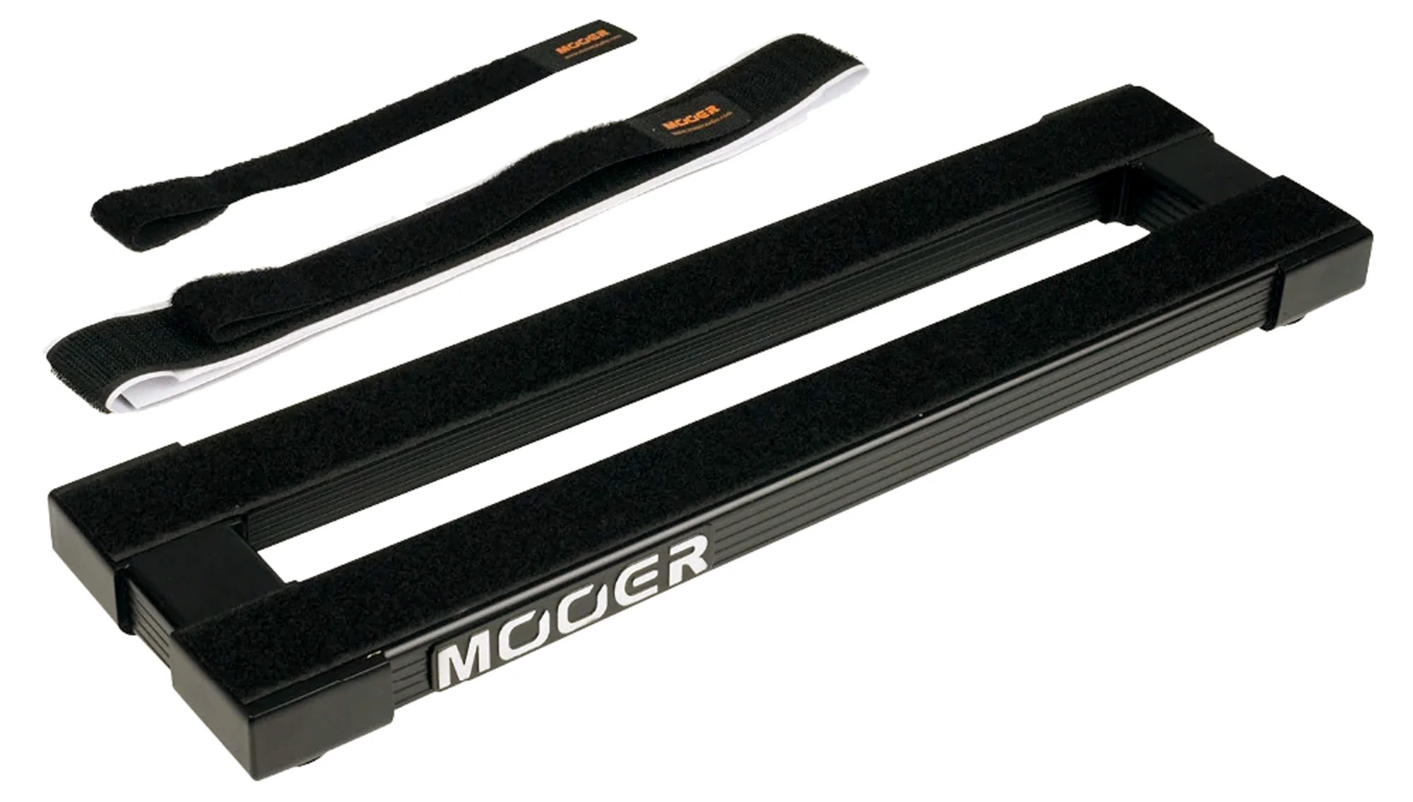 mooer PB05 - Image 3