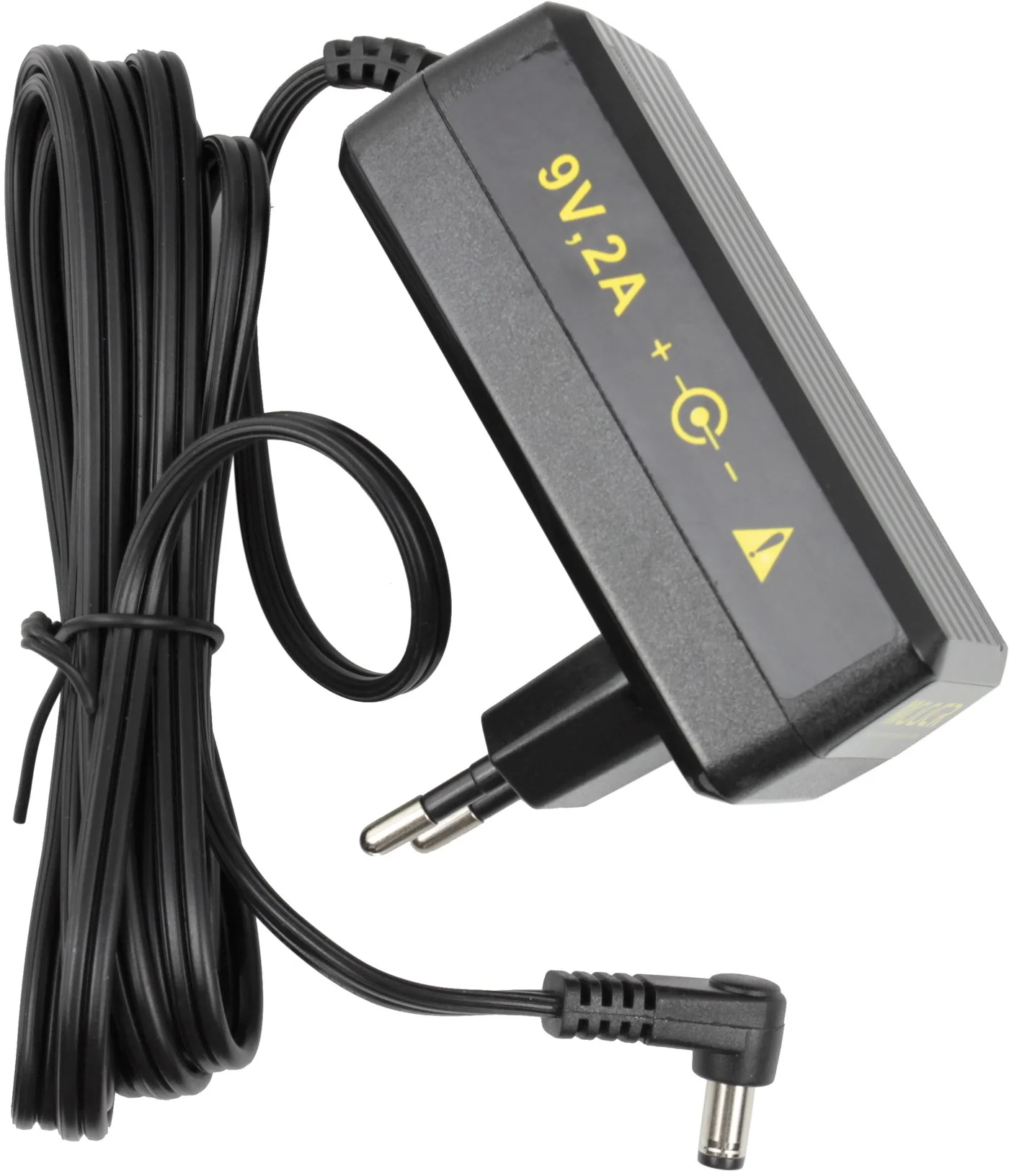 Mooer PDNW9V2AEU Power Supply