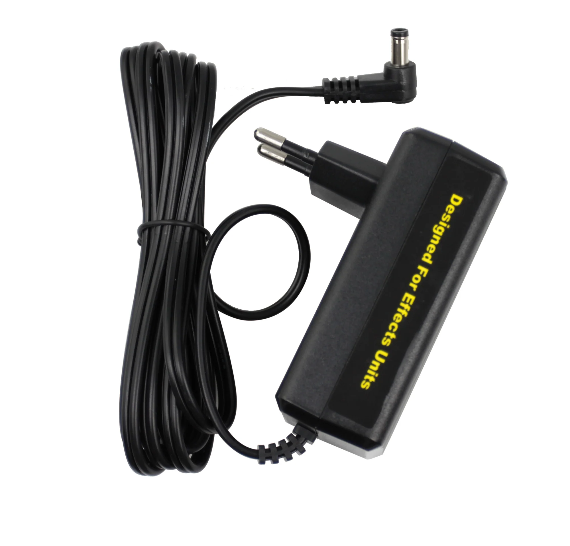 Mooer PDNW9V2AEU Power Supply - Image 2