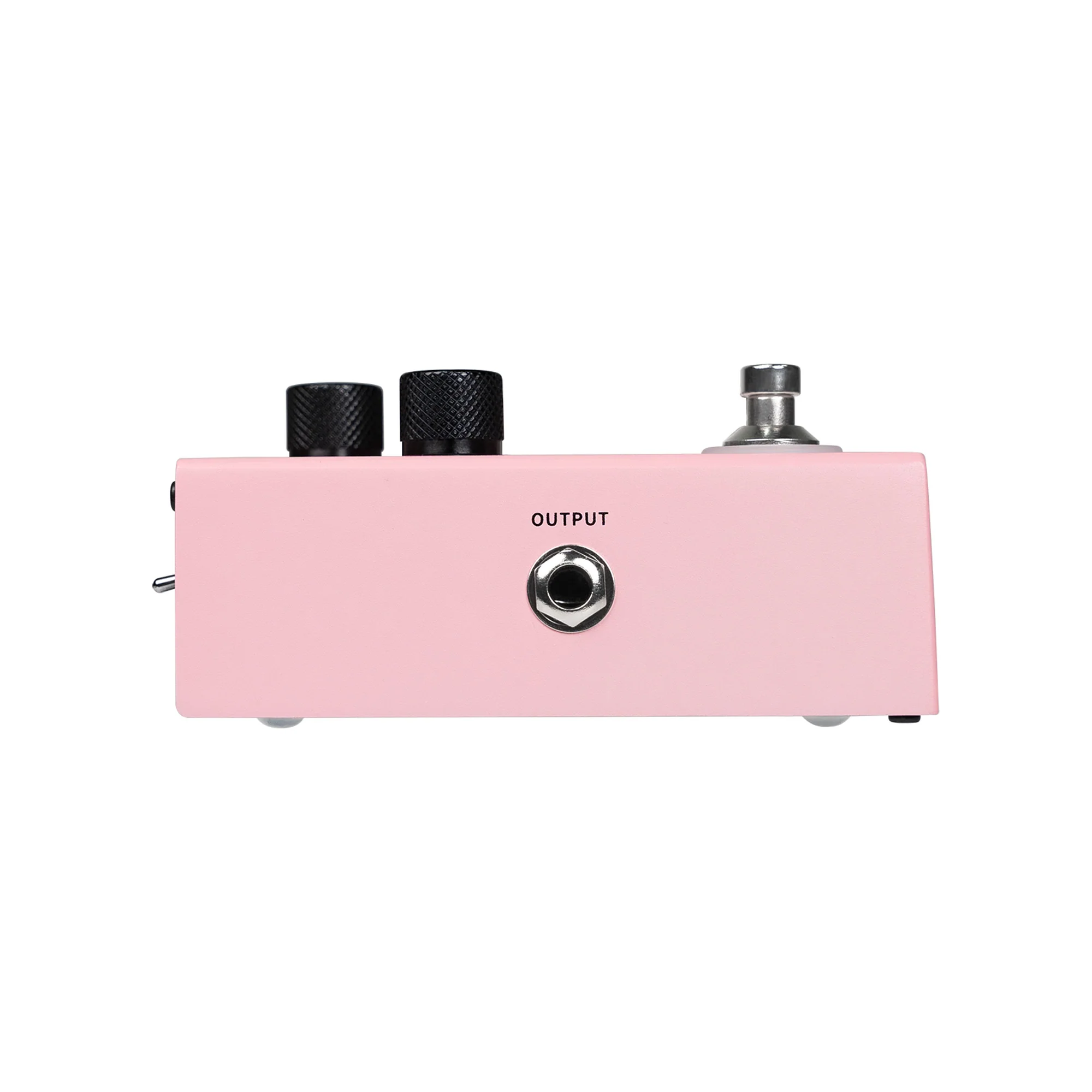 Mooer Autuner Pedal - Image 6