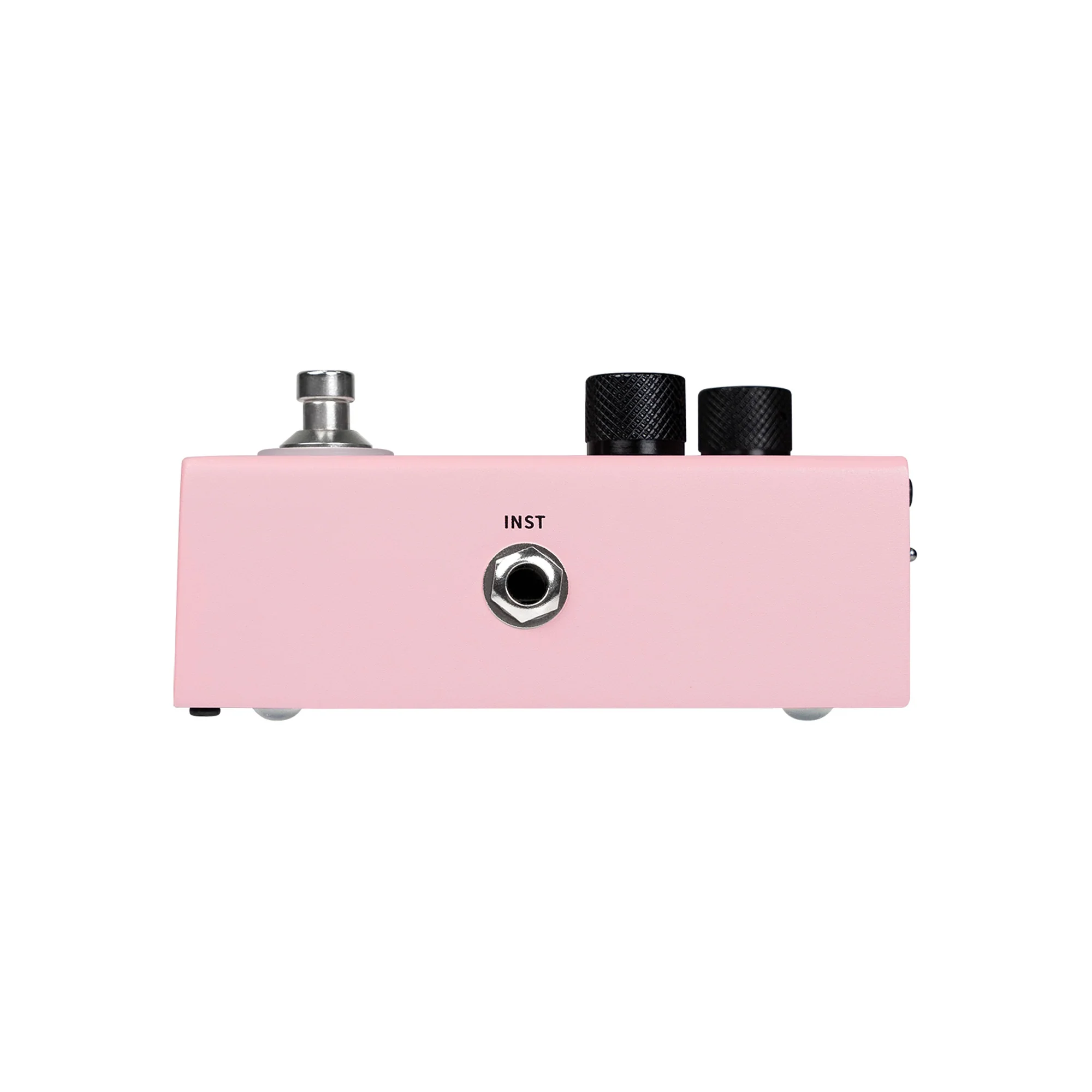 Mooer Autuner Pedal - Image 7