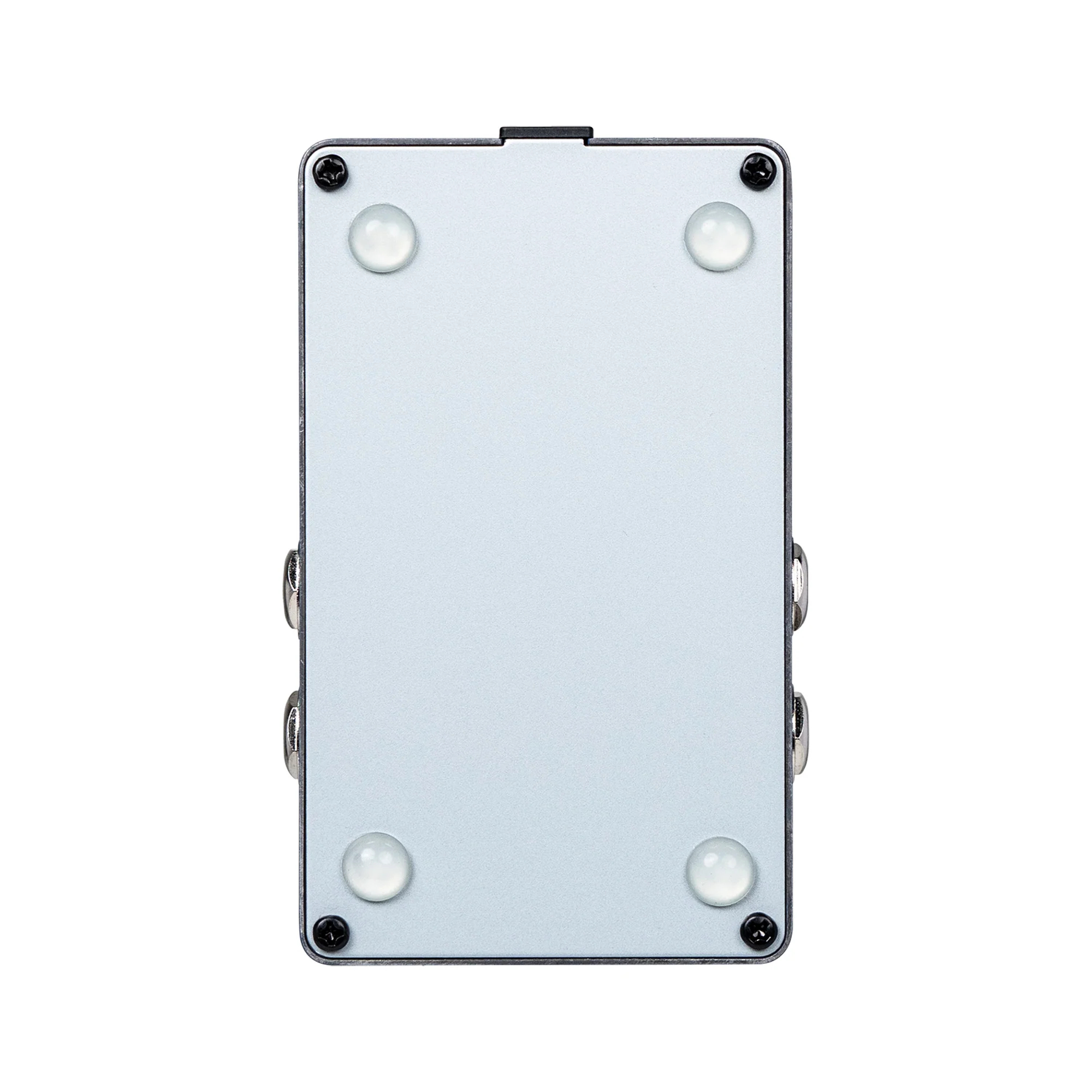 Mooer Harmony X2 Pedal - Image 10