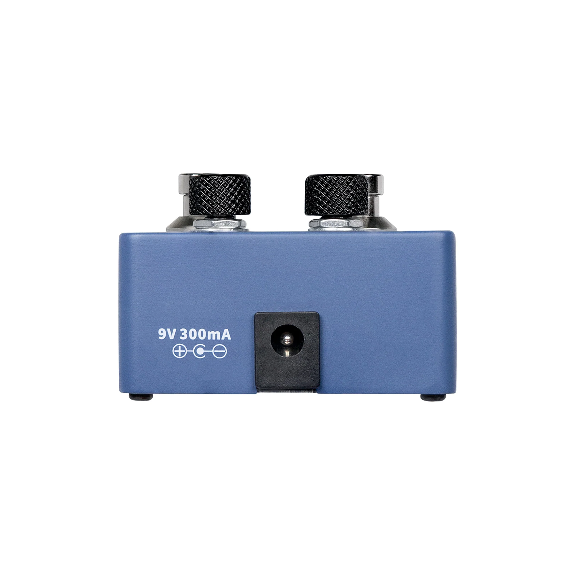 Mooer Harmony X2 Pedal - Image 5