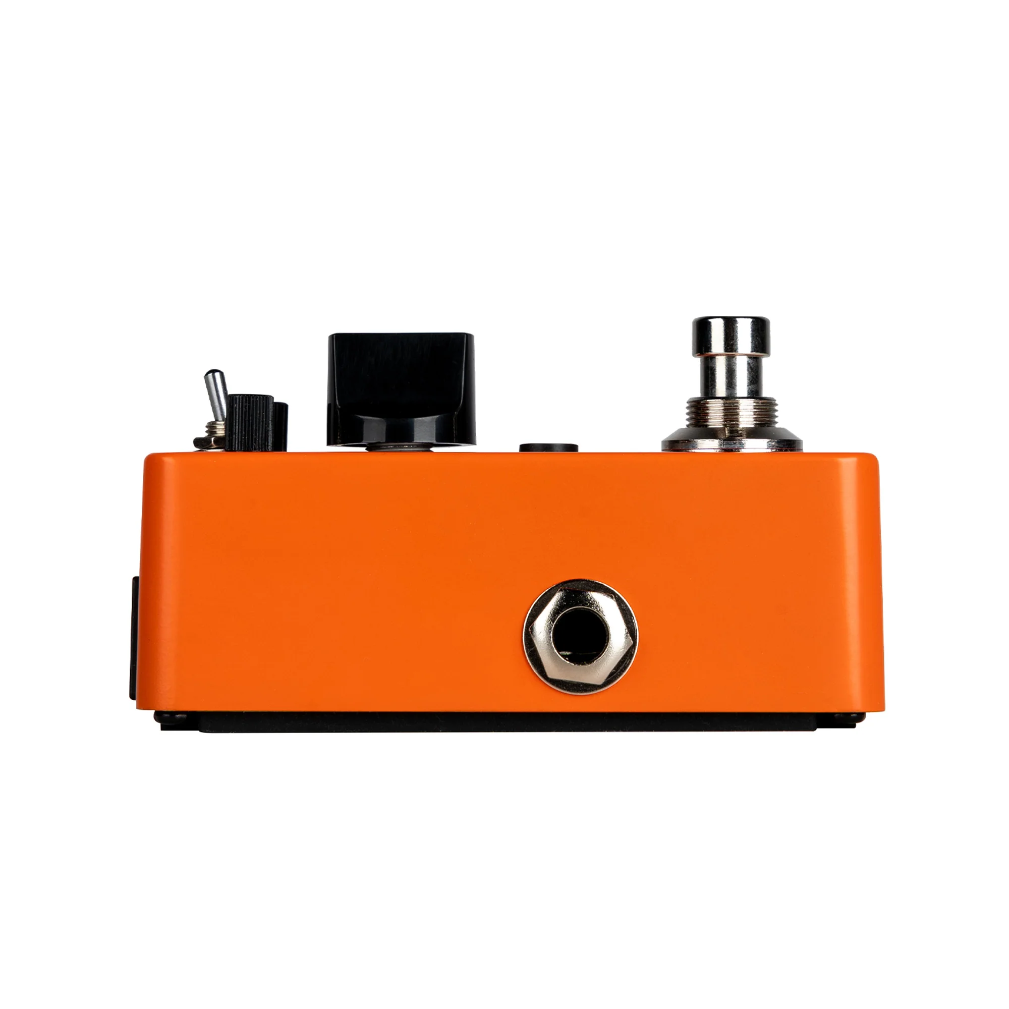 Mooer Purer-Octave - Image 7