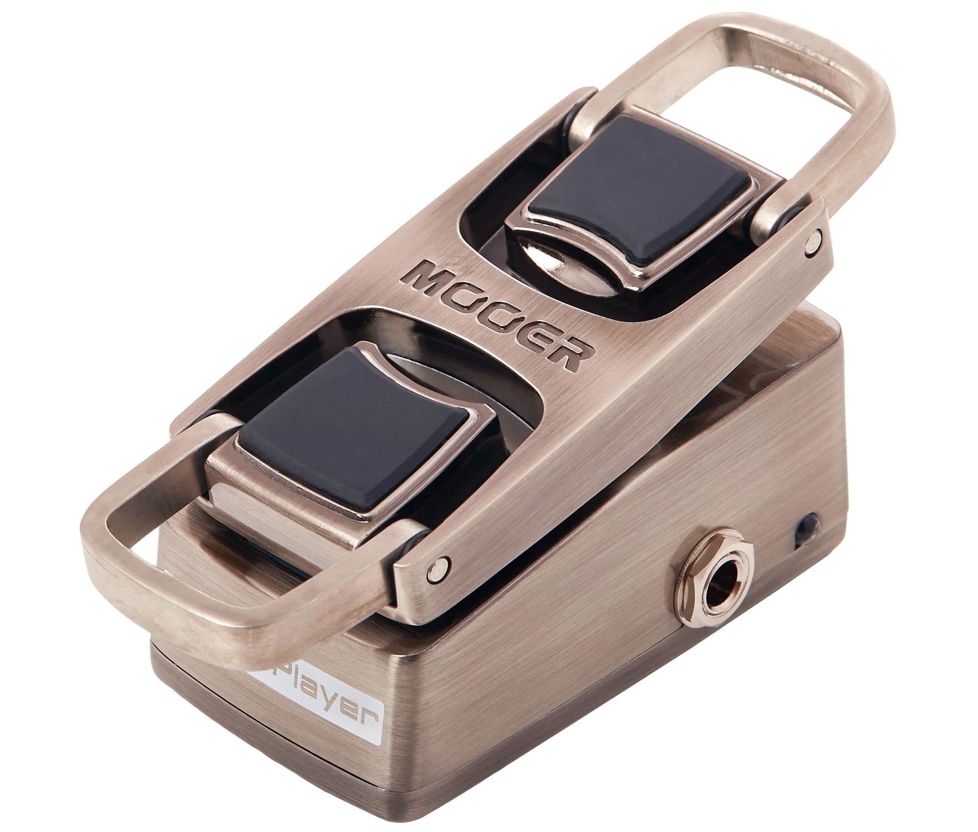 mooer PHASER PLAYER - Image 3