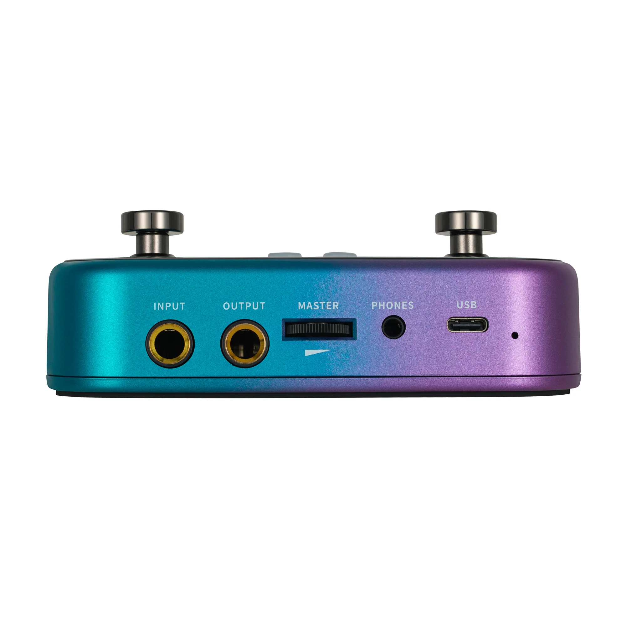 Mooer Prime M1 - Image 7